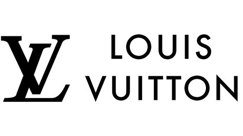 immagini marchio louis vuitton|Louis Vuitton italian website.